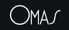 奥玛仕品牌官方网站