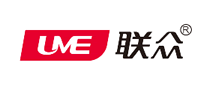 联众UME品牌官方网站