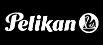 Pelikan百利金品牌官方网站