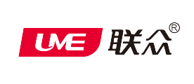 联众LME品牌官方网站