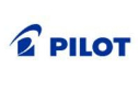 Pilot百乐品牌官方网站
