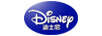 迪士尼文具品牌官方网站