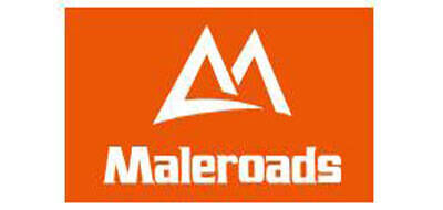 迈路士MALEROADS品牌官方网站