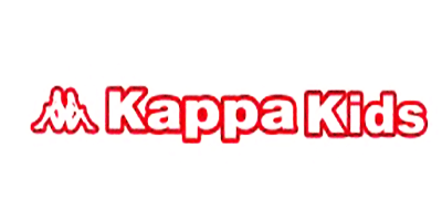 卡帕童装KAPPAKIDS品牌官方网站