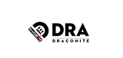 DRACONITE品牌官方网站