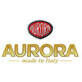 Aurora/奥罗拉品牌官方网站