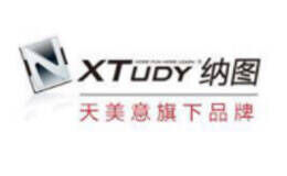 Nxtudy品牌官方网站