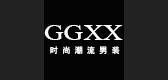 ggxx品牌官方网站