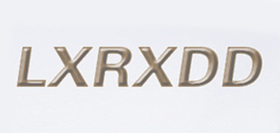 LXRXDD品牌官方网站