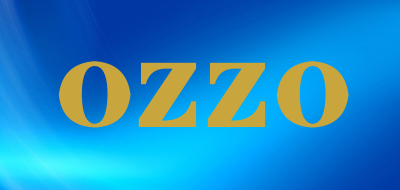 欧尼迩ozzo品牌官方网站