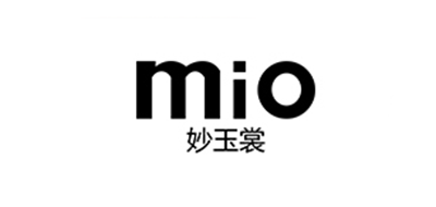 妙玉裳MIO品牌官方网站