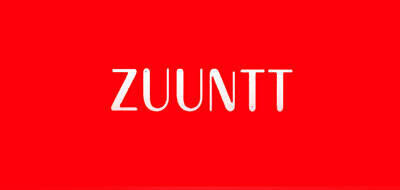 ZUUNTT品牌官方网站