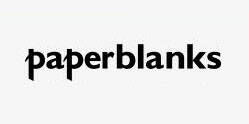 paperblanks品牌官方网站