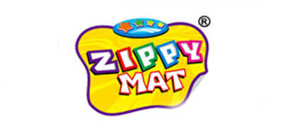 ZIPPYMAT品牌官方网站