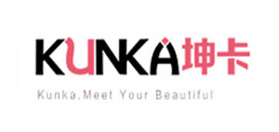 坤卡Kunka品牌官方网站