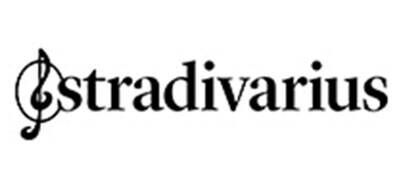 DTRADIVARIUS品牌官方网站