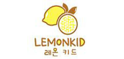 柠檬宝宝LEMONKID品牌官方网站