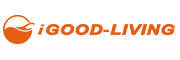 iGOOD-LIVING品牌官方网站