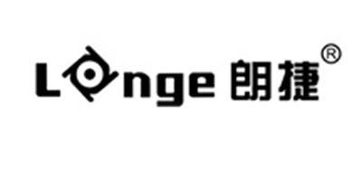 朗捷LANGE品牌官方网站