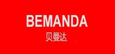 贝曼达品牌官方网站