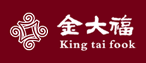 金大福KingTaiFook品牌官方网站