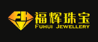 福辉FuHui品牌官方网站