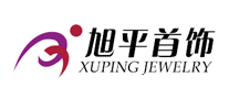 旭平首饰XUPING品牌官方网站