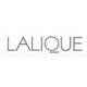 LALIQUE/莱丽品牌官方网站