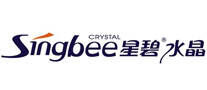 星碧水晶Singbee品牌官方网站