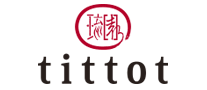 Tittot琉园品牌官方网站