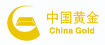 中国黄金品牌官方网站