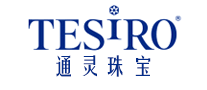 通灵珠宝TESIRO品牌官方网站
