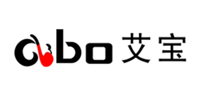 艾宝ABO品牌官方网站