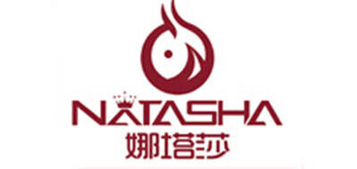 娜塔莎品牌官方网站