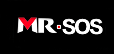 MRSOS品牌官方网站