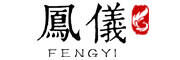 凤仪FengYi品牌官方网站