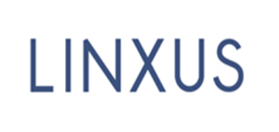LINXUS品牌官方网站