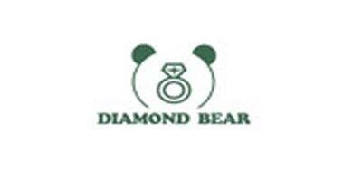 钻石小熊品牌官方网站