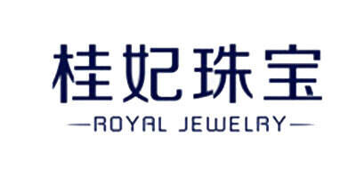 桂妃珠宝品牌官方网站