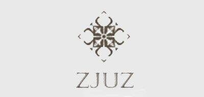 ZJUZ品牌官方网站