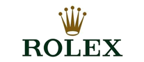 Rolex劳力士品牌官方网站