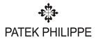 百达翡丽Patek Philippe品牌官方网站