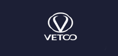 维途VETOO品牌官方网站