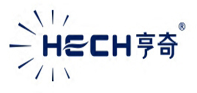 亨奇HECH品牌官方网站