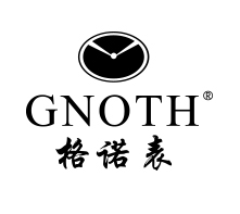 格诺GNOTH品牌官方网站
