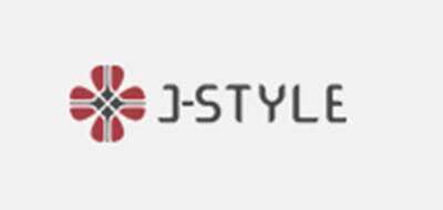 jstyle个人护理品牌官方网站