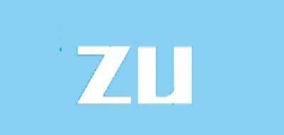 ZU品牌官方网站