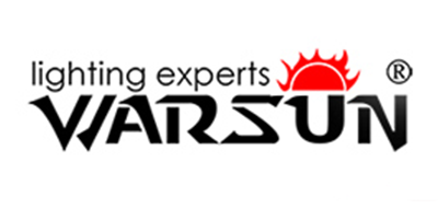 沃尔森WARSUN品牌官方网站