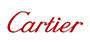卡地亚Cartier品牌官方网站