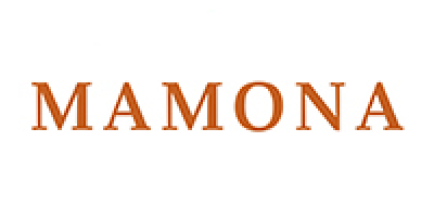 米纳MAMONA品牌官方网站